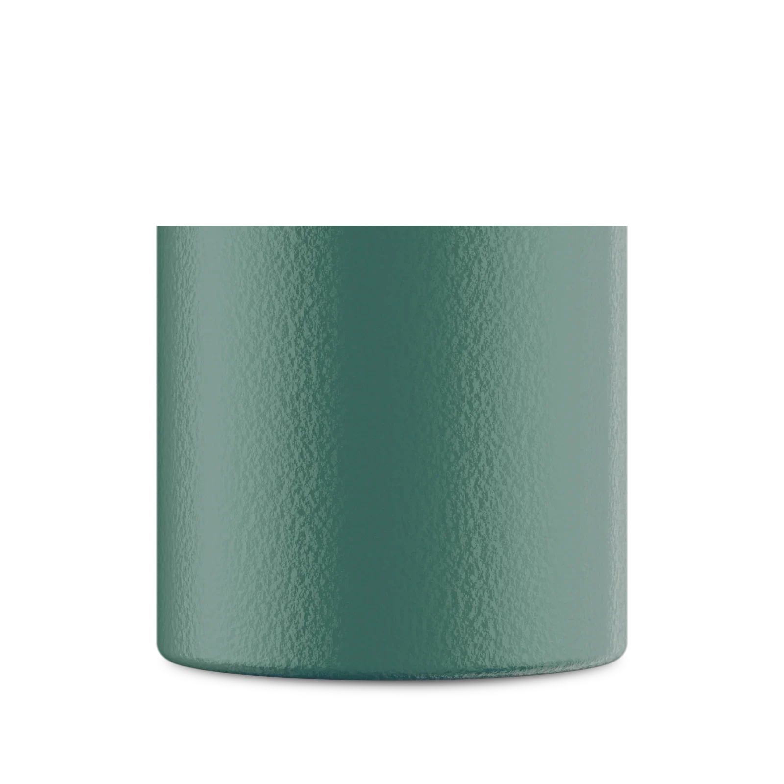 24Bottles Clima Bottle - Rustic Moss Green - 850 ml - Tashqila 24Bottles Clima Bottle - Rustic Moss Green - 850 ml - Tashqila